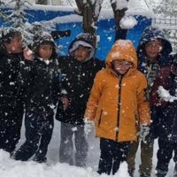 Karaman bugün okullar üniversite tatil mi 3 Ocak 2019 Perşembe - Karaman Valiliği resmi açıklama