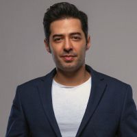 "Karanlık zamanlarda tiyatro hâlâ bir direnç alanı"