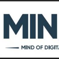 Karbon Yönetiminde Yeni Dönem: