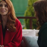 Kardeş Çoçukları yeni sezon fragmanı oyuncuları ve konusu