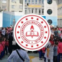 Karkamış'ta okullar 2 gün tatil