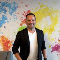 Karnaval'dan 2026 yılında ses teknolojileri ve ses pazarlamasında yeni yatırım hamlesi