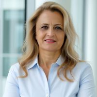 Karnaval'ın Kurumsal İlişkiler Başkanı Olcay Akay oldu