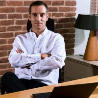 Karnaval'ın sesli reklam çözümleri e-ticarette satın almayı arttırıyor