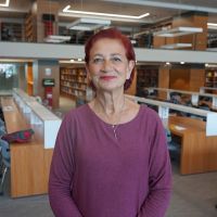 Karne geri bildirim olarak değerlendirilmeli: Ara tatil, çocukla beraber planlanmalı