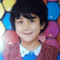 Kars'ta kaybolan Sedanur Güzel bulundu mu? Son dakika durumu ne?