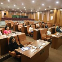 Kartal Belediyesi Personeline ‘Koşullanmış Tutum ve Önyargı' Eğitimi
