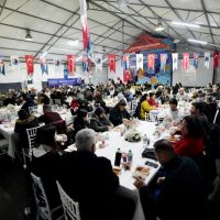 Kartal Belediyesi, Ramazan'da Paylaşma ve Dayanışma Ruhunu İlçe Geneline Taşıyor