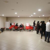 Kartal Belediyesi'nden Hayat Kurtaran Dayanışma