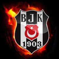 Kartal milli yıldızı istiyor