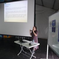 Kartal'da “Sağlıklı Hayat Akademisi”ne Yoğun İlgi