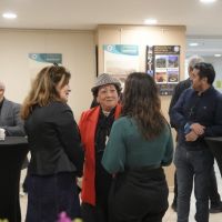 Kartal'da Tarihe Yolculuk: “Fotoğraflarla 19. Yüzyıldan Günümüze Erzincan” Sergisi Açıldı