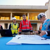 Kartal'ın 2025 Karnesi: Kartal'ın Çehresini Değiştirecek Yatırımlar