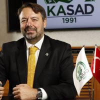 Kartonun dönüşen gücü Milano'dan dünyaya ilham veriyor