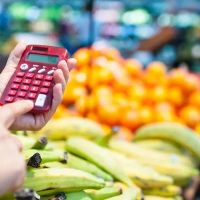 Kasım ayı enflasyon beklentisi geriledi