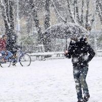 Kastamonu okullar tatil mi 15 Ocak 2019 salı | Kastamonu'da yarın okul var mı | Kastamonu Valiliği resmi açıklama