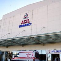 Kastamonu'da mantar kabusu! Onlarca kişi zehirlendi