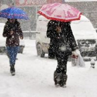 Kastamonu'da yarın okullar tatil mi 16 Ocak 2019 Çarşamba | Kastamonu Valiliği resmi açıklama