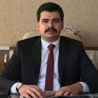 Kayseri ülkü ocakları başkanı görevden alındı!