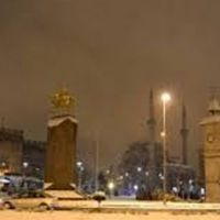 Kayseri'de okullar tatil mi 28 aralık CUMA kar tatili var mı yok mu?