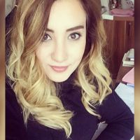 Kaza geçiren avukat evin balkonuna uçtu - Zonguldak haberleri