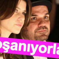 Kenan Doğulu ve Beren Saat boşanıyor mu, neden ayrılıyorlar?