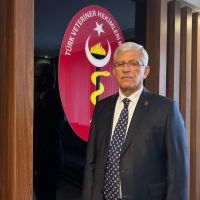 Kene Kaynaklı Hastalıklara ve Kırım Kongo Kanamalı Ateşi'ne İlişkin Basın Açıklaması