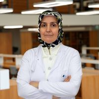 Kene Tutunmasında İlk 3 Gün Kritik, Yanlış Müdahale Ölümcül Sonuçlara Yol Açabilir