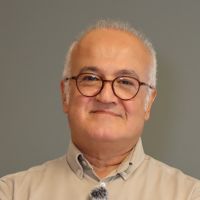Kentsel dönüşüm bölgelerinde çocuklar için görünmez tehlike: Asbest