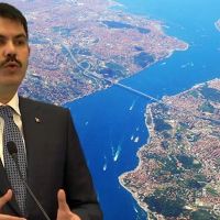 Bakan duyurdu: 65 bin konut kentsel dönüşüme girecek