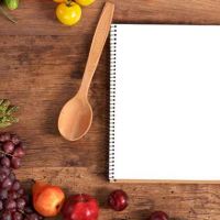 Ketojenik diyet nedir, nasıl yapılır, Ketojenik diyet nasıl yapılır?