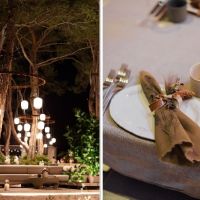 Keyurla'da Sevgililer Günü Doğanın Ritmini Yaşatıyor