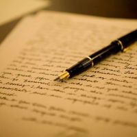 Kâğıthanede ‘Yazarlık Mektebi' adıyla kurs açılacak