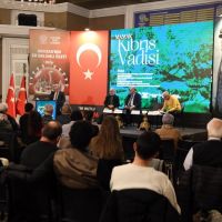 Kıbrıs Vadisi Kent Konseyi Gündeminde