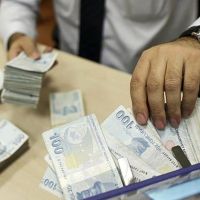 Kıdem tazminatı fona ne zaman geçecek | Kıdem tazminatı kimleri kapsıyor | Kıdem tazminatı kalkıyor mu