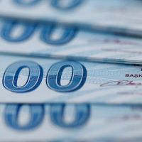 Kıdem tazminatında yüzde 4 kesinti formülü...