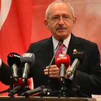 Kılıçdaroğlu: Atatürk'ün daha iyi anlaşılması gerekir