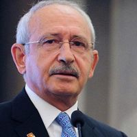 Kılıçdaroğlu: Eğer İstanbul'u kazanırsak...