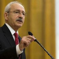 Kılıçdaroğlu, Erdoğan'ın 2013'teki sözlerini hatırlattı