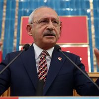 Kılıçdaroğlu: Gerçek işsiz sayısı 8 milyon