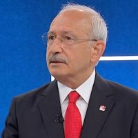 Kılıçdaroğlu: Bizi sokağa çekmek istiyorlar