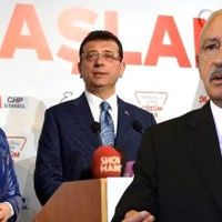 Kılıçdaroğlu, kitap tartışmalarına noktayı koydu
