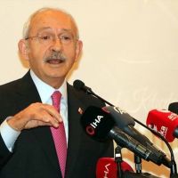 Kılıçdaroğlu'ndan EYT'lilere mesaj