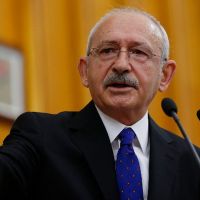 Kılıçdaroğlu'ndan iktidara: Deprem vergileri nereye gitti?