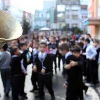 Kilis ve Hatay'da okullar ne zaman açılacak? Hangi ilçelerde tatil uzatıldı?