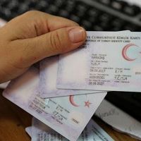 Kimlik değişimi ne zaman son? | Yeni kimlik kaç günde gelir? | Kimlik yenileme ücreti