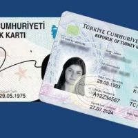 Kimlik değişimi son tarihi ne zaman? 2019 2020