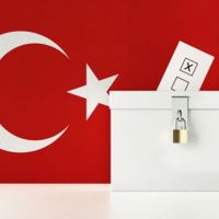 Kimliksiz oy kullanılır mı | Oy kullanırken nelere dikkat etmeliyiz | nasıl oy kullanılır | kabinde neler yapmalıyız