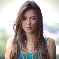 Kimse Bilmez Zeynep Elçin (Duygu) kimdir kaç yaşında nereli | Zeynep Elçin instagram