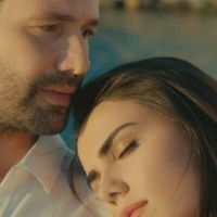dizi fragmanları | Kimse Bilmez son bölüm full izle | 15. bölüm izle | 16. bölüm fragmanı